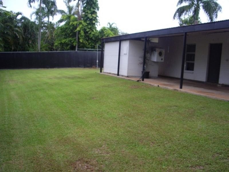 7 Egret Court, Wulagi NT 0812