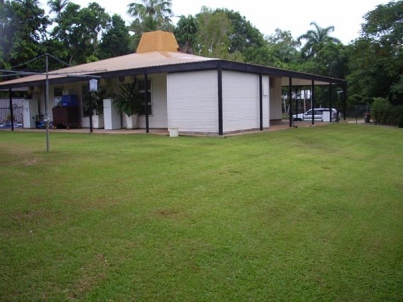7 Egret Court, Wulagi NT 0812