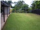 7 Egret Court, Wulagi NT 0812