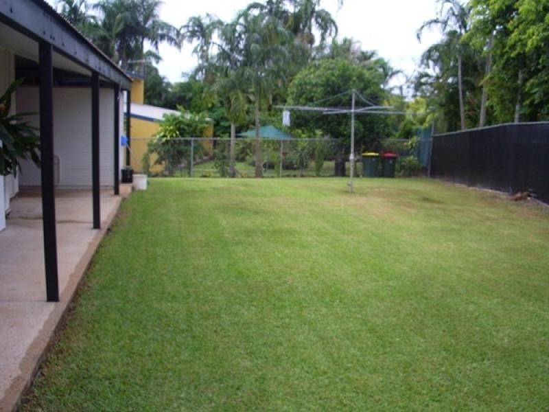 7 Egret Court, Wulagi NT 0812