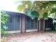 27 Carrington Street, Millner NT 0810