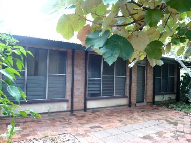 27 Carrington Street, Millner NT 0810