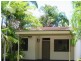 Unit 3/49 Rosewood Crescent, Leanyer NT 0812
