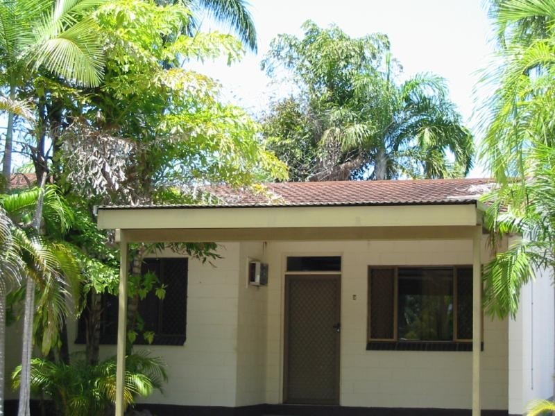 Unit 3/49 Rosewood Crescent, Leanyer NT 0812