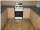 Unit 3/49 Rosewood Crescent, Leanyer NT 0812
