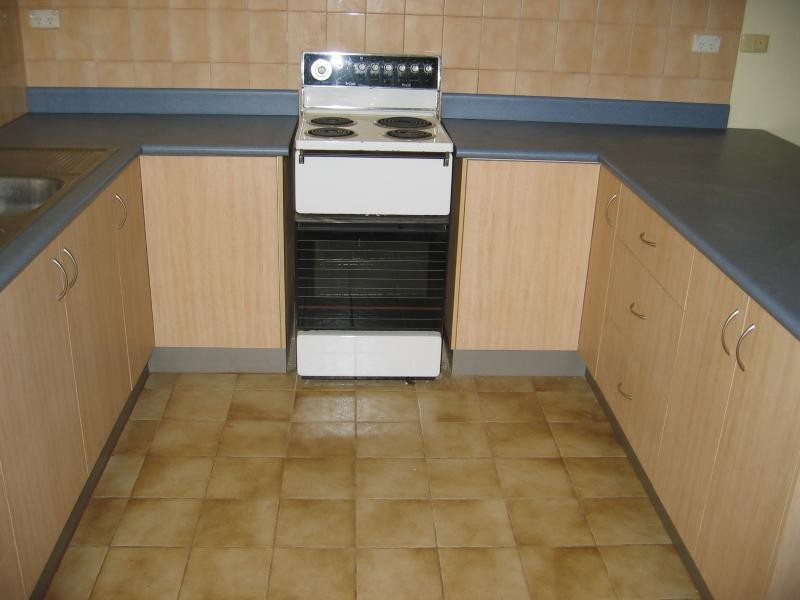 Unit 3/49 Rosewood Crescent, Leanyer NT 0812