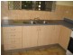 Unit 3/49 Rosewood Crescent, Leanyer NT 0812