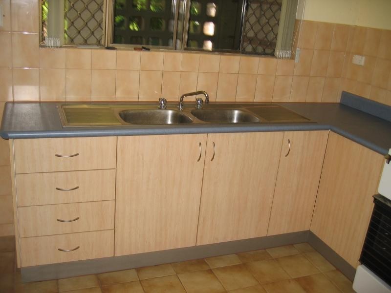 Unit 3/49 Rosewood Crescent, Leanyer NT 0812