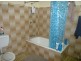 Unit 3/49 Rosewood Crescent, Leanyer NT 0812
