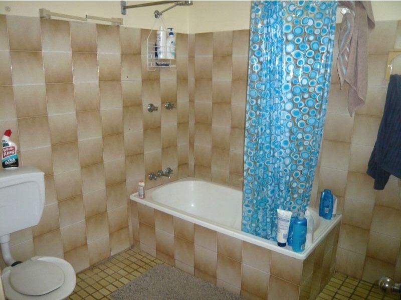 Unit 3/49 Rosewood Crescent, Leanyer NT 0812