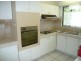 Unit 2/3 Airlie Circuit, Brinkin NT 0810