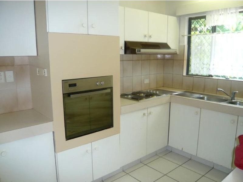 Unit 2/3 Airlie Circuit, Brinkin NT 0810