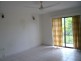 Unit 2/3 Airlie Circuit, Brinkin NT 0810