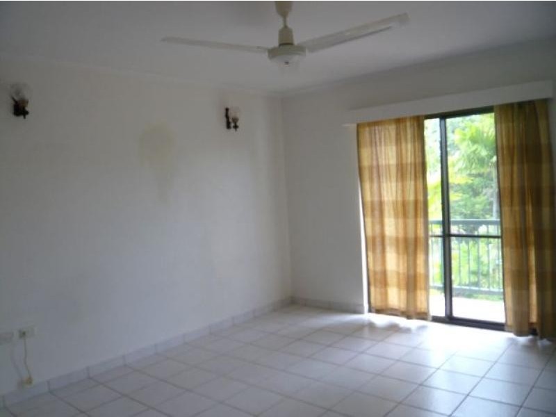 Unit 2/3 Airlie Circuit, Brinkin NT 0810