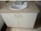 Unit 2/3 Airlie Circuit, Brinkin NT 0810