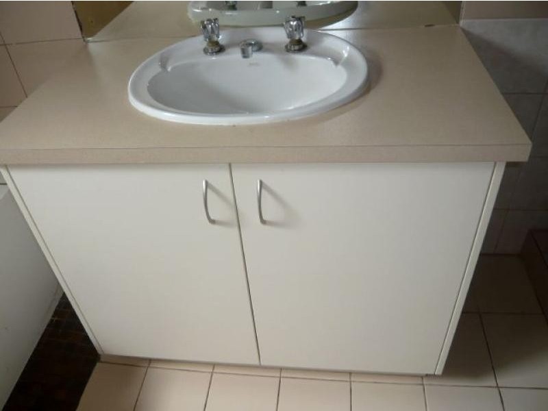 Unit 2/3 Airlie Circuit, Brinkin NT 0810