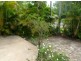 Unit 2/3 Airlie Circuit, Brinkin NT 0810