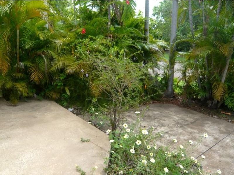 Unit 2/3 Airlie Circuit, Brinkin NT 0810