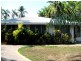 2 Curnow Place, Rapid Creek NT 0810