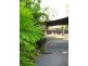 2 Curnow Place, Rapid Creek NT 0810