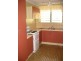 2 Curnow Place, Rapid Creek NT 0810