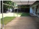 6 Marshall Court, Malak NT 0812