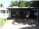 6 Marshall Court, Malak NT 0812