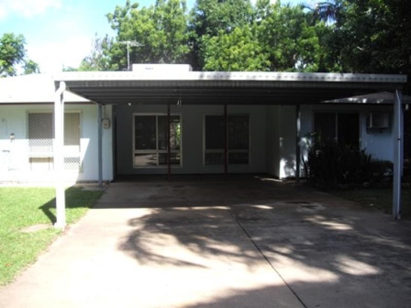 6 Marshall Court, Malak NT 0812