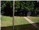 6 Marshall Court, Malak NT 0812