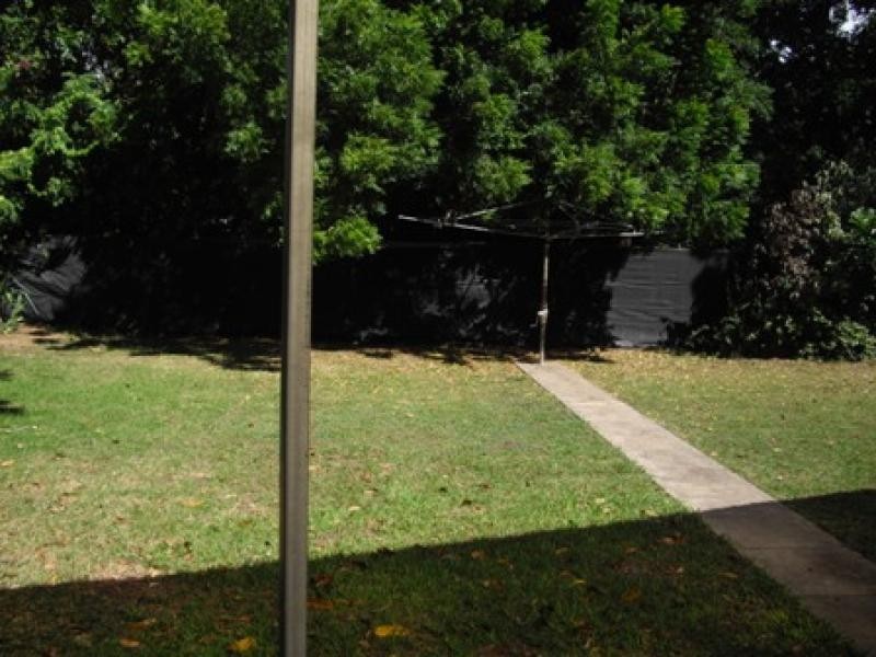 6 Marshall Court, Malak NT 0812