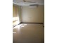 6 Marshall Court, Malak NT 0812