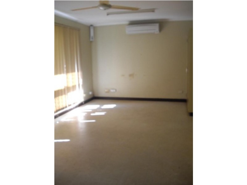 6 Marshall Court, Malak NT 0812