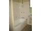 6 Marshall Court, Malak NT 0812