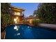 9 Exmouth Court, Leanyer NT 0812