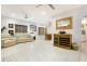 9 Exmouth Court, Leanyer NT 0812