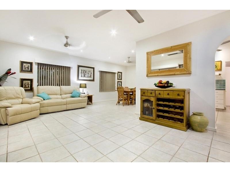 9 Exmouth Court, Leanyer NT 0812