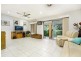 9 Exmouth Court, Leanyer NT 0812