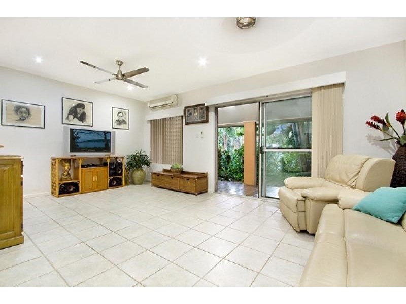 9 Exmouth Court, Leanyer NT 0812