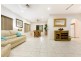 9 Exmouth Court, Leanyer NT 0812