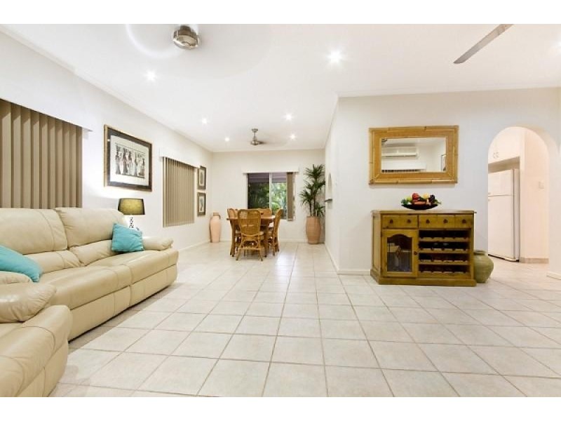 9 Exmouth Court, Leanyer NT 0812