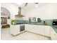 9 Exmouth Court, Leanyer NT 0812