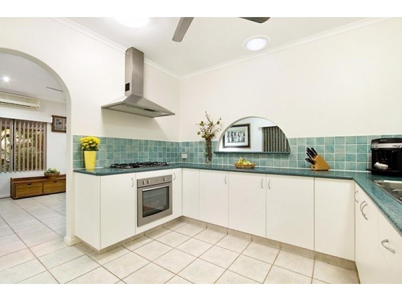 9 Exmouth Court, Leanyer NT 0812