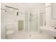 9 Exmouth Court, Leanyer NT 0812