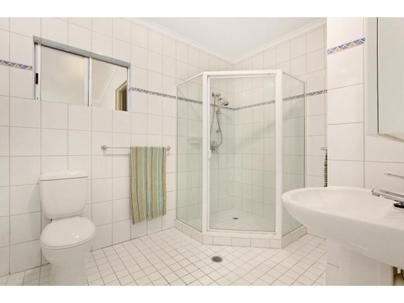 9 Exmouth Court, Leanyer NT 0812