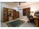 9 Exmouth Court, Leanyer NT 0812