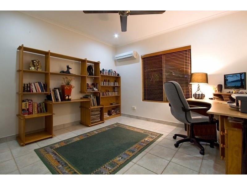 9 Exmouth Court, Leanyer NT 0812