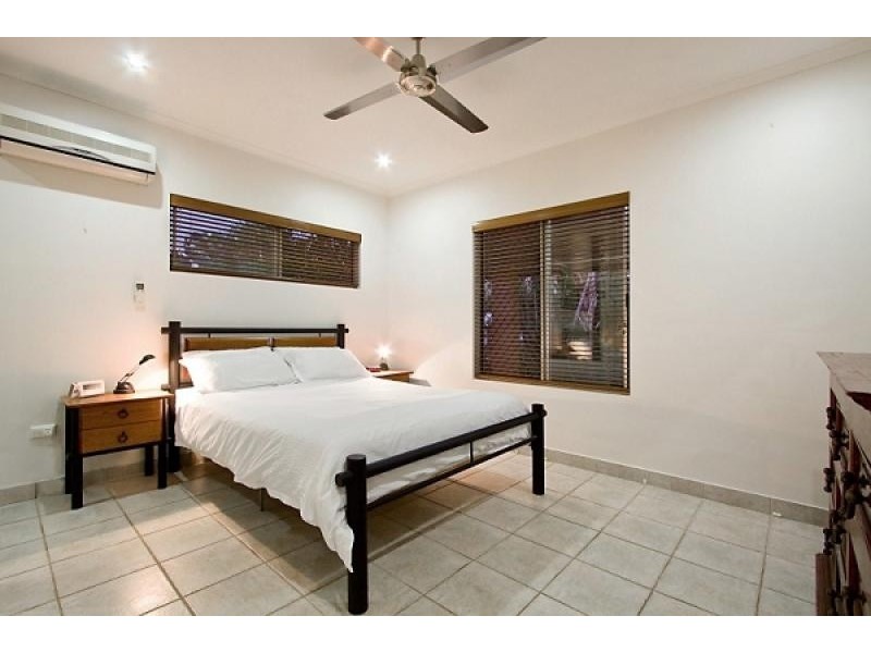 9 Exmouth Court, Leanyer NT 0812
