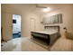 9 Exmouth Court, Leanyer NT 0812
