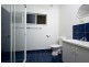 9 Exmouth Court, Leanyer NT 0812