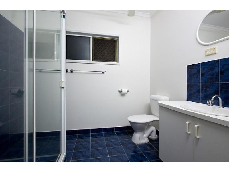 9 Exmouth Court, Leanyer NT 0812